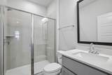 5424 San Pietro Dr - Photo 17