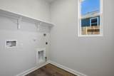 5424 San Pietro Dr - Photo 18