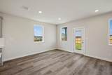 5424 San Pietro Dr - Photo 19