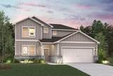 5424 San Pietro Dr - Photo 2