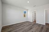 5424 San Pietro Dr - Photo 20