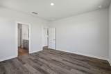5424 San Pietro Dr - Photo 21
