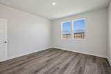 5424 San Pietro Dr - Photo 22