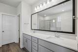 5424 San Pietro Dr - Photo 23