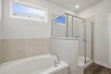 5424 San Pietro Dr - Photo 24