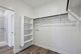 5424 San Pietro Dr - Photo 25