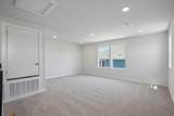 5424 San Pietro Dr - Photo 26
