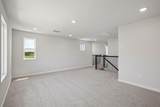 5424 San Pietro Dr - Photo 27