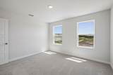 5424 San Pietro Dr - Photo 28