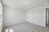 5424 San Pietro Dr - Photo 29