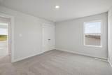 5424 San Pietro Dr - Photo 30