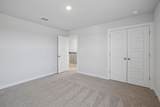 5424 San Pietro Dr - Photo 31