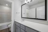 5424 San Pietro Dr - Photo 32