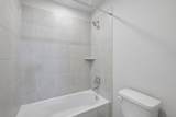 5424 San Pietro Dr - Photo 33