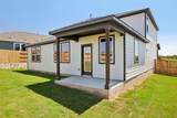 5424 San Pietro Dr - Photo 36