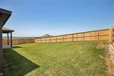 5424 San Pietro Dr - Photo 38