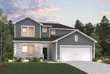 5424 San Pietro Dr - Photo 4