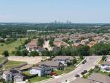5424 San Pietro Dr - Photo 40