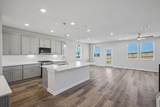 5424 San Pietro Dr - Photo 9