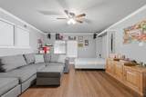 142 Woodland Trl - Photo 21
