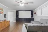 142 Woodland Trl - Photo 22
