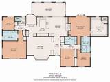 142 Woodland Trl - Photo 4