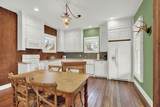 543 Westmoreland St - Photo 10