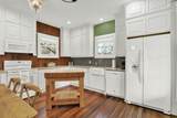 543 Westmoreland St - Photo 11