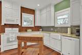 543 Westmoreland St - Photo 12