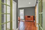 543 Westmoreland St - Photo 17