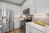 10502 Turnbull Loop - Photo 10