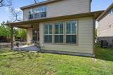 10502 Turnbull Loop - Photo 27