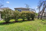 10502 Turnbull Loop - Photo 28