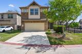 10502 Turnbull Loop - Photo 29