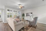 10502 Turnbull Loop - Photo 7