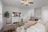 10502 Turnbull Loop - Photo 8