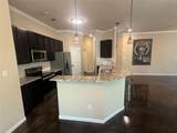208 Akaloa Dr - Photo 3