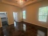 208 Akaloa Dr - Photo 32