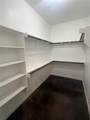 208 Akaloa Dr - Photo 33