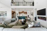1328 Novara Trl - Photo 10