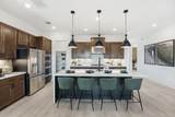 1328 Novara Trl - Photo 2