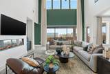 1328 Novara Trl - Photo 3