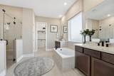 1328 Novara Trl - Photo 5