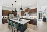 1328 Novara Trl - Photo 6