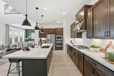 1328 Novara Trl - Photo 7