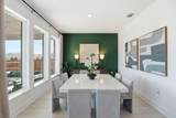 1328 Novara Trl - Photo 8