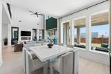 1328 Novara Trl - Photo 9