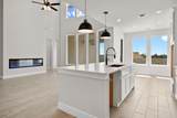 501 Snakeroot Trl - Photo 10