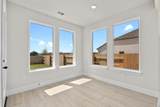 501 Snakeroot Trl - Photo 11