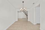 501 Snakeroot Trl - Photo 13